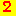 2 2