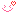 えへ えへ