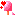 アイス