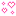 ¥Ï¡¼¥È¡¦¥¥é ¥Ï¡¼¥È¡¦¥¥é