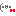 ¥Ë¥³ ¥Ë¥³
