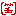 笑い 笑い