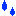 涙 涙
