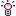 ひらめき ひらめき