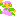 ピンクマリオ ピンクマリオ