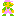 ピンクマリオ ピンクマリオ
