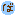 ¤Ð ¤Ð