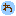 ¤ï ¤ï