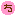 ち ち
