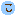 ¤³ ¤³