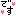 ¤Ç¤¹ ¤Ç¤¹