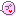 ふきだし ふきだし