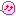 ¤Õ¤¤À¤· ¤Õ¤¤À¤·