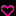 pink pink