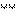 ¤Í¤ë ¤Í¤ë
