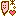 ¥Ï¡¼¥È ¥Ï¡¼¥È