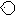 点 点