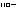 ハロー ハロー