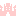 お城 お城