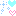 zer0oneさんの絵文字 