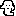 Í©Îî Í©Îî