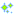 kirakira5 kirakira5