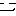 ¾Ð ¾Ð