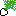 Éó Éó