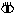 �����