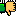 ぶー ぶー