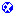 ¥µ¥Ã¥«¡¼¥Ü¡¼¥ë ¥µ¥Ã¥«¡¼¥Ü¡¼¥ë