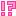 airi-1203さんの絵文字 