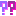 daitoukkさんの絵文字 