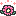 さんの絵文字