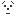 さんの絵文字