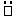 さんの絵文字