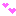 さんの絵文字