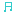 さんの絵文字