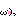 さんの絵文字