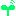 n68さんの絵文字 