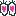さんの絵文字