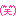 pat2さんの絵文字 