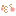 さんの絵文字