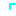 reinakeikoさんの絵文字