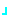 reinakeikoさんの絵文字