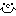さんの絵文字